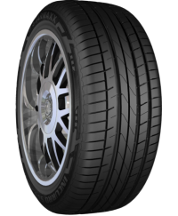 Petlas Incurro H/T ST450 235/55 R18 100V